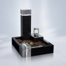 Mod. DM12-03-Ind-Black