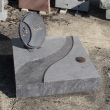 Mod. 3050