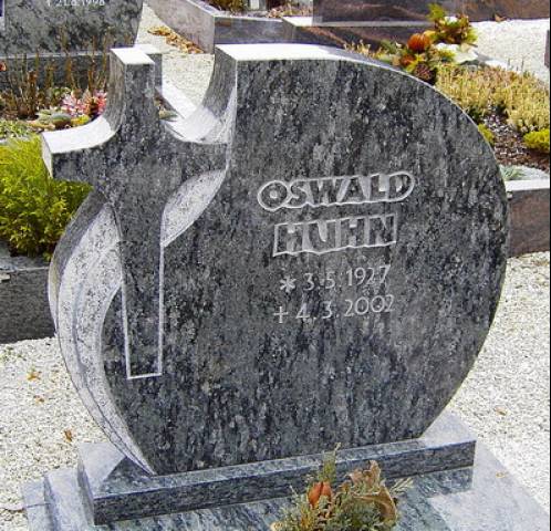 Grabsteine naturstein preise Grabsteine naturstein preise